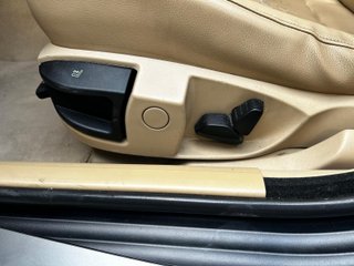 BMW Serie 5 520d