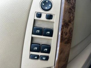BMW Serie 5 520d