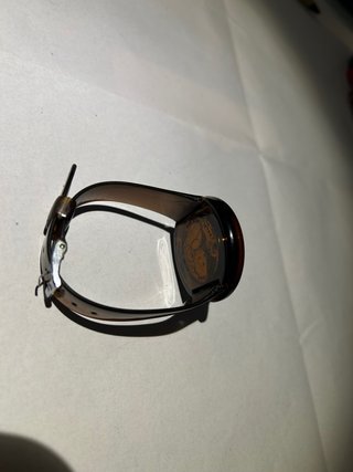 Orologio vintage J. M. Bertrand