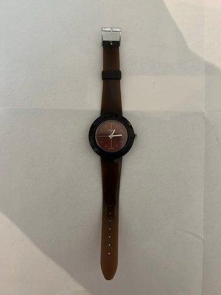 Orologio vintage J. M. Bertrand