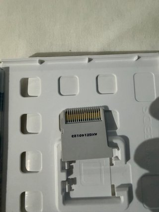 Inazuma Eleven 3: La Amenaza del Ogro 3DS