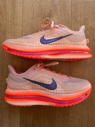 Nike Pegasus Premium Zapatillas Running Mujer