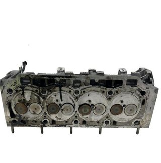 Culata renault 386325 7711497326 scenic ii (jm)