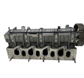 Culata renault 386325 7711497326 scenic ii (jm)