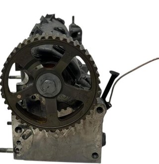 Culata renault 386325 7711497326 scenic ii (jm)