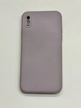 iPhone XS 64GB