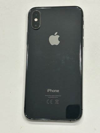 iPhone XS 64GB