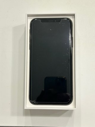 iPhone XS 64GB