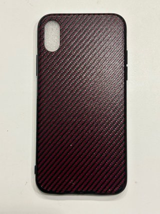 iPhone XS 64GB