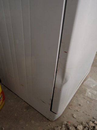 Lavavajillas