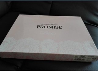 Bata de Novia Blanca con Encaje