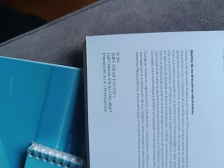 Lengua Castellana y Literatura Andalucía. 1 Pri...