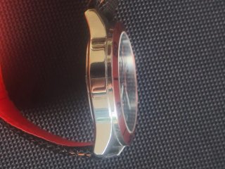 Orologio Citizen Eco-Drive Uomo AP4031