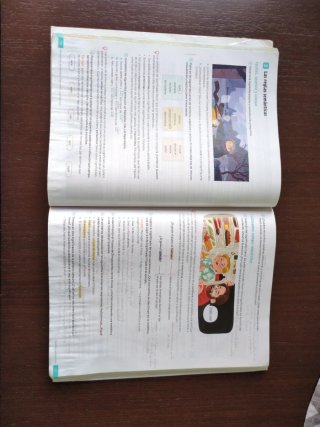 Lengua Castellana y Literatura. 2 Secundaria. R...