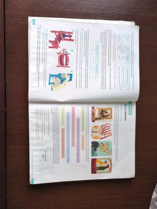 Lengua Castellana y Literatura. 2 Secundaria. R...