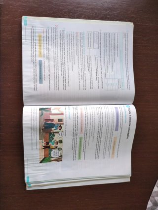 Lengua Castellana y Literatura. 2 Secundaria. R...