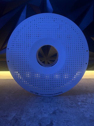Carrete - Bobina - Spool Bambu Lab Filamento 3D