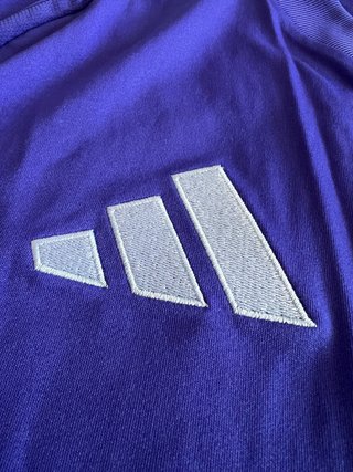 Camiseta Adidas Selección Argentina Talle L