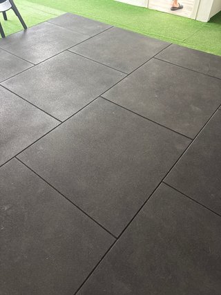 LOSETAS DE CAUCHO PREMIUM ALTA DENSIDAD
