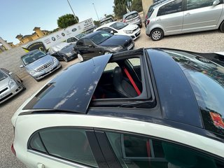Mercedes-Benz Clase A 2013 , 250 sport