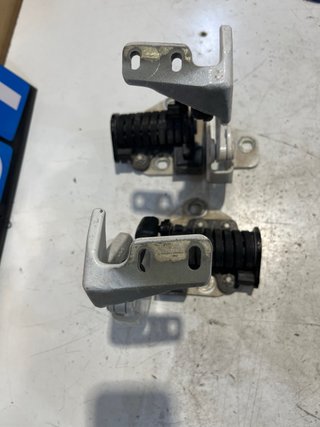 Bisagra Capota Mercedes A350 W207 A1077500428 328