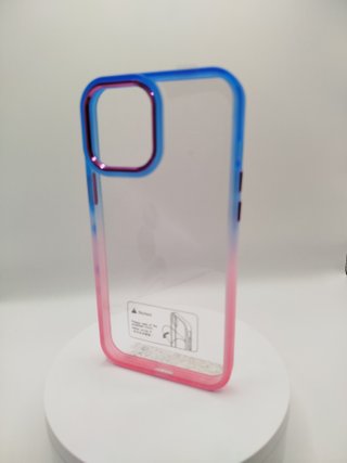 Confezione da 2 nuove cover per iPhone