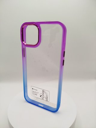 Confezione da 2 nuove cover per iPhone
