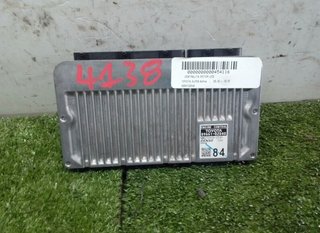 Centralita toyota 454116 896610z840 auris active