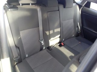 Centralita toyota 454116 896610z840 auris active