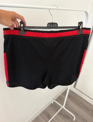 Pantalón Adidas Athletic Club Bilbao