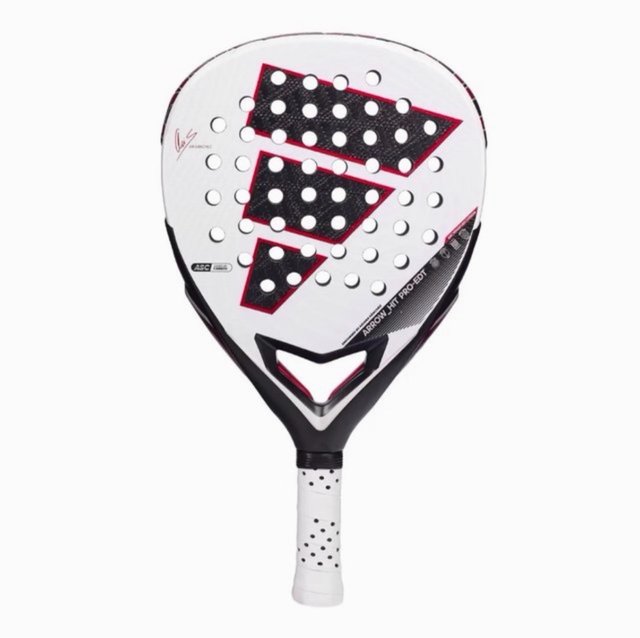 Adidas Arrow Hit PRO-EDT 2026