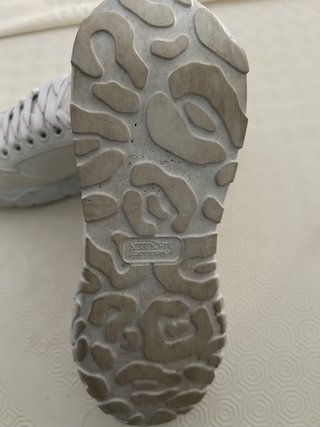 Alexander McQueen Donna Taglia 39