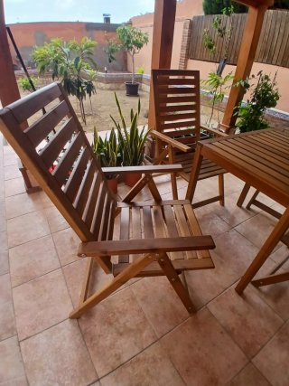 Nammaro.  junto o por separado. Desde 40€