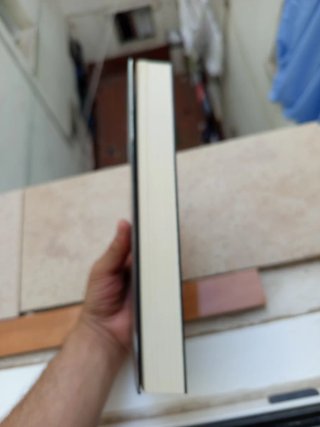 A punta de espada