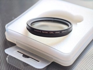 Objetivo Fujinon XF23mm f2 R WR