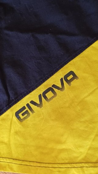 Lotto estivo 6 pezzi 14/15 anni