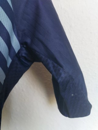 Maillot Ale Ciclismo Nuevo Talla S