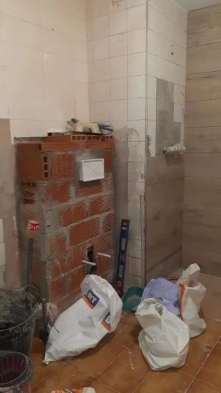 Fontanero