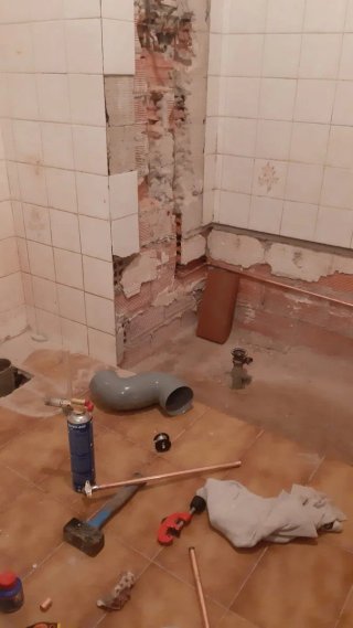 Fontanero