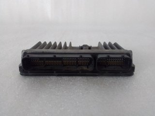 Toyota 89661f4050 centralita motor uce c-hr 476818