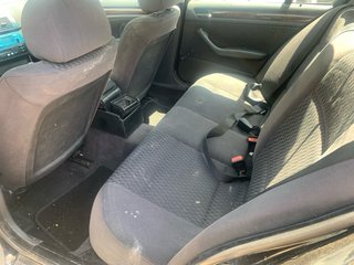 BMW Serie 3 2003 150 cv
