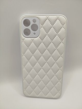 Confezione da 2 cover iPhone eleganti