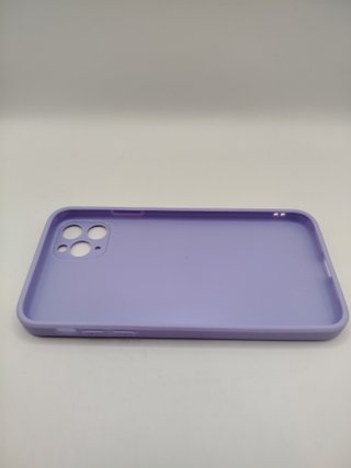 Confezione da 2 cover iPhone eleganti