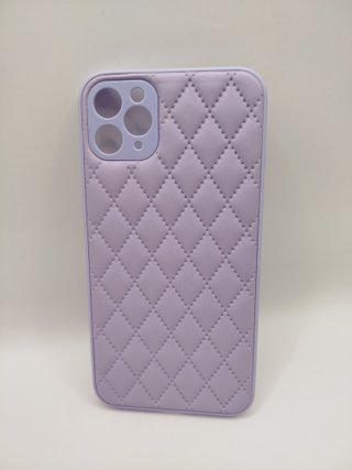 Confezione da 2 cover iPhone eleganti