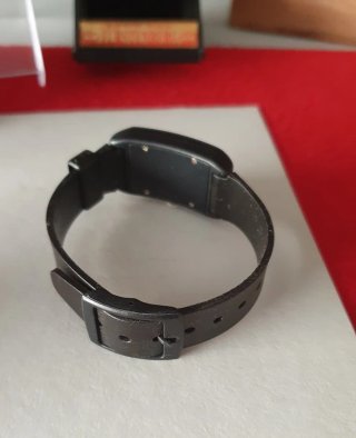 Orologio vintage Furstenberg