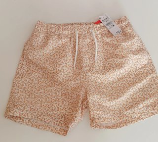 Set di abbigliamento estivo per bambini 9-10 anni