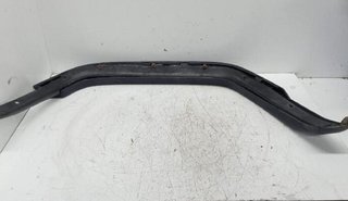 Aletín chrysler 55175899 jeep cherokee (j) 382082