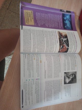 Educación en Valores Cívicos y Éticos ESO. Libr...