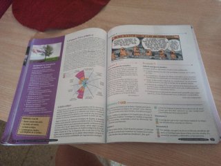 Educación en Valores Cívicos y Éticos ESO. Libr...
