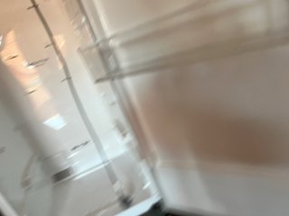 Estantes Frigorífico LG